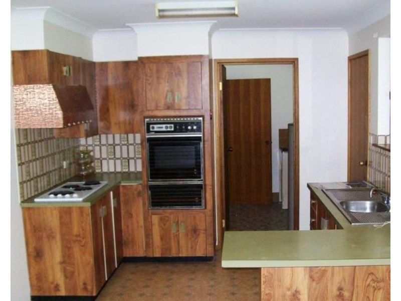 104 Bay Street, Port Macquarie NSW 2444
