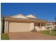 2 Kanangra Cove, Port Macquarie NSW 2444