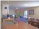 2 Kanangra Cove, Port Macquarie NSW 2444