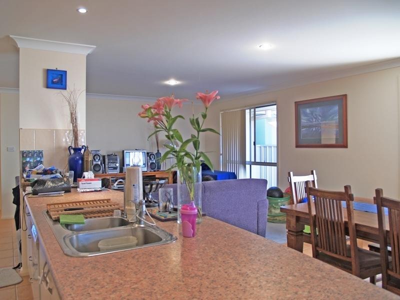 2 Kanangra Cove, Port Macquarie NSW 2444