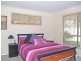 2 Kanangra Cove, Port Macquarie NSW 2444