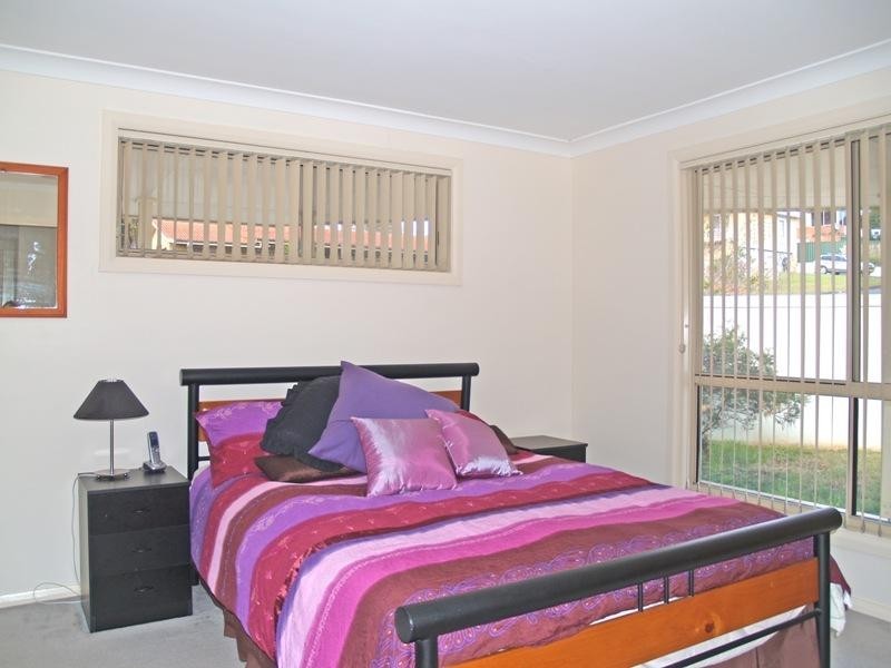 2 Kanangra Cove, Port Macquarie NSW 2444