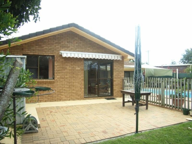 88 Chepana Street, Lake Cathie NSW 2445