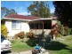 47 Widderson Street, Port Macquarie NSW 2444