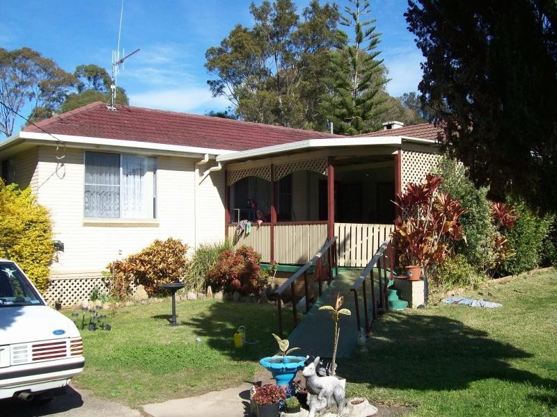 47 Widderson Street, Port Macquarie NSW 2444