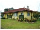 3/31 CHURCH STREET, Port Macquarie NSW 2444