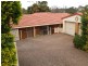 2 TALOFA CRESCENT, Port Macquarie NSW 2444