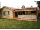 2 TALOFA CRESCENT, Port Macquarie NSW 2444
