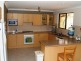 2 TALOFA CRESCENT, Port Macquarie NSW 2444