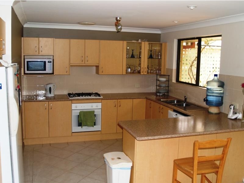 2 TALOFA CRESCENT, Port Macquarie NSW 2444