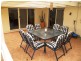 2 TALOFA CRESCENT, Port Macquarie NSW 2444