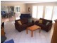 2 TALOFA CRESCENT, Port Macquarie NSW 2444