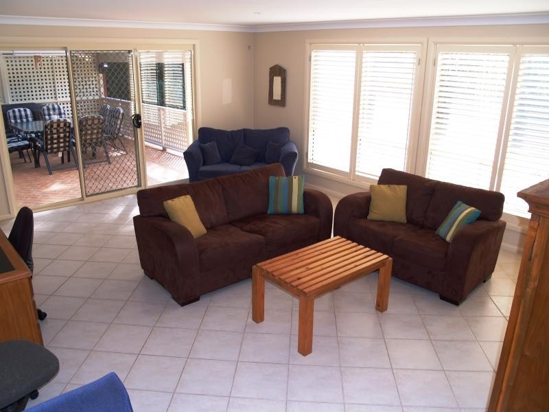 2 TALOFA CRESCENT, Port Macquarie NSW 2444