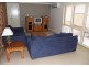 2 TALOFA CRESCENT, Port Macquarie NSW 2444