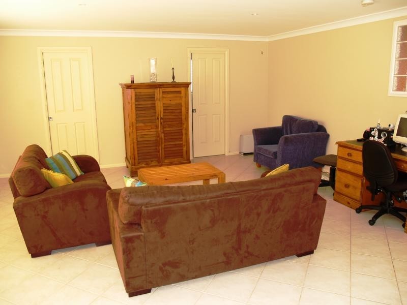 2 TALOFA CRESCENT, Port Macquarie NSW 2444