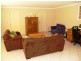 2 TALOFA CRESCENT, Port Macquarie NSW 2444