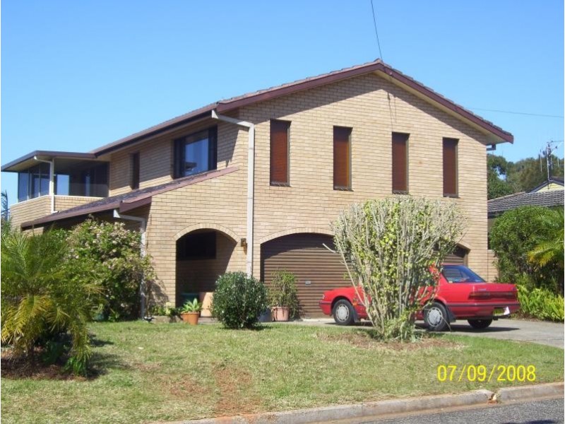 6 Kadina Crescent, Port Macquarie NSW 2444