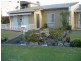 6/2 AQUA CRESCENT, Lake Cathie NSW 2445