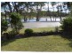6/2 AQUA CRESCENT, Lake Cathie NSW 2445