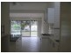 6/2 AQUA CRESCENT, Lake Cathie NSW 2445