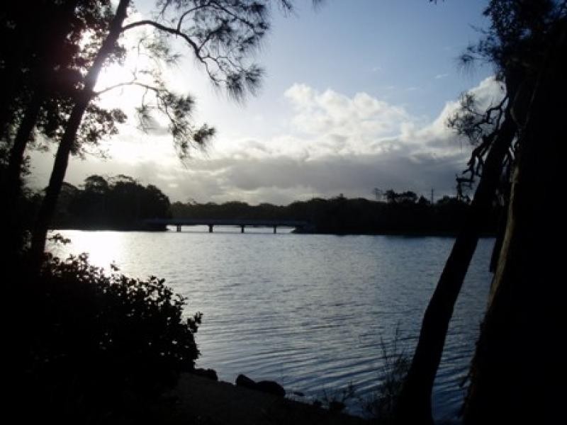 6/2 AQUA CRESCENT, Lake Cathie NSW 2445