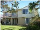 1517 Ocean Drive, Lake Cathie NSW 2445