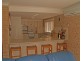 1517 Ocean Drive, Lake Cathie NSW 2445