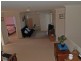 1517 Ocean Drive, Lake Cathie NSW 2445