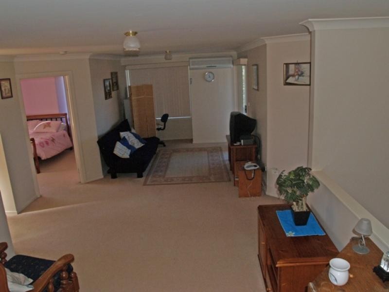 1517 Ocean Drive, Lake Cathie NSW 2445