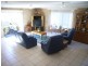 1517 Ocean Drive, Lake Cathie NSW 2445