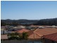 1517 Ocean Drive, Lake Cathie NSW 2445