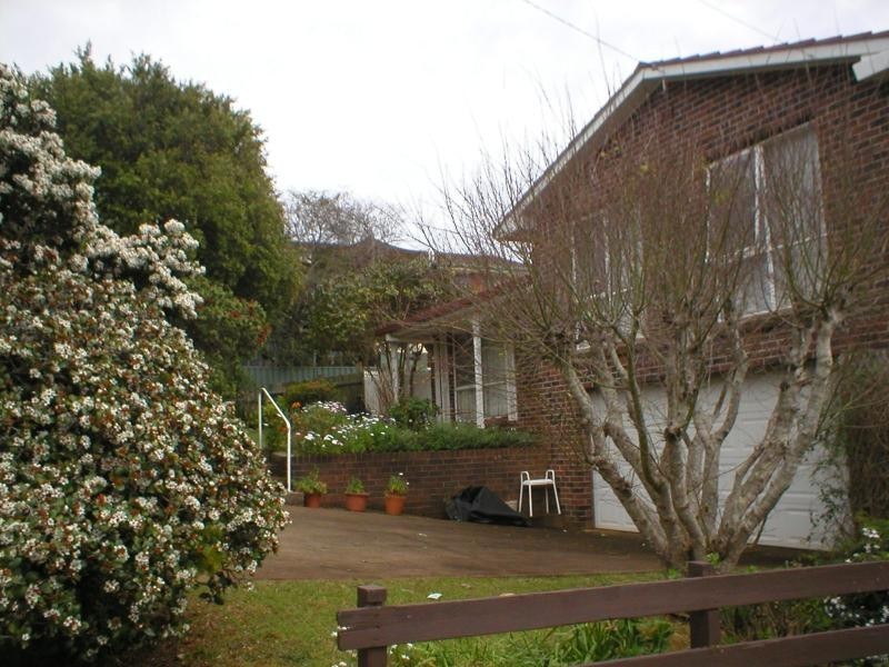 5 Biloela Crescent, Port Macquarie NSW 2444