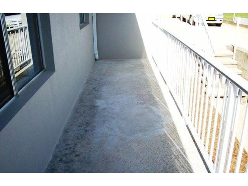 3/6 Hilltop Crescent, Port Macquarie NSW 2444