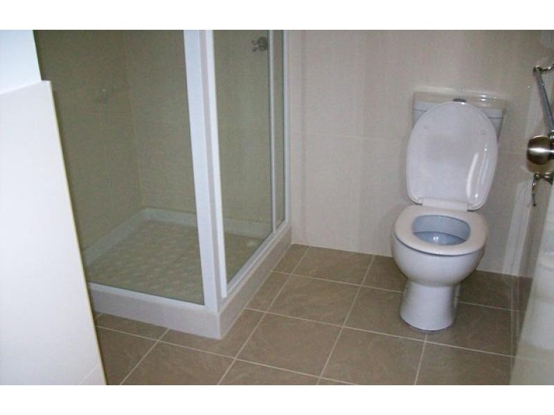 3/6 Hilltop Crescent, Port Macquarie NSW 2444