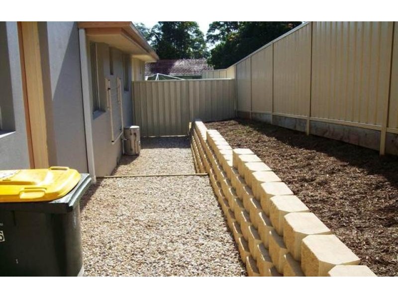 3/6 Hilltop Crescent, Port Macquarie NSW 2444