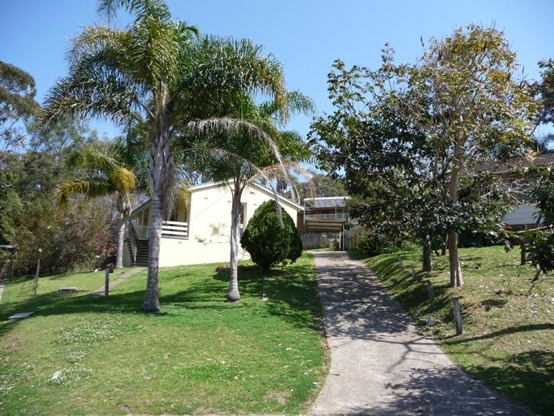 69 Hudson Avenue, Port Macquarie NSW 2444