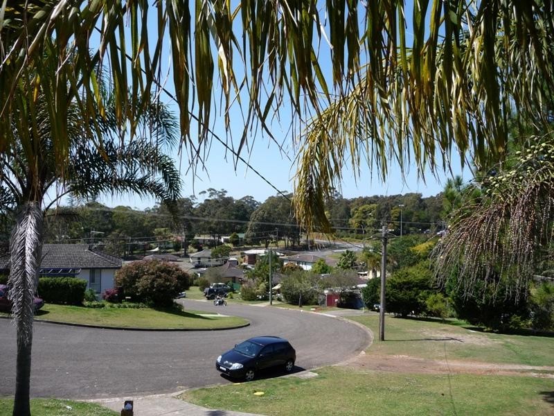69 Hudson Avenue, Port Macquarie NSW 2444