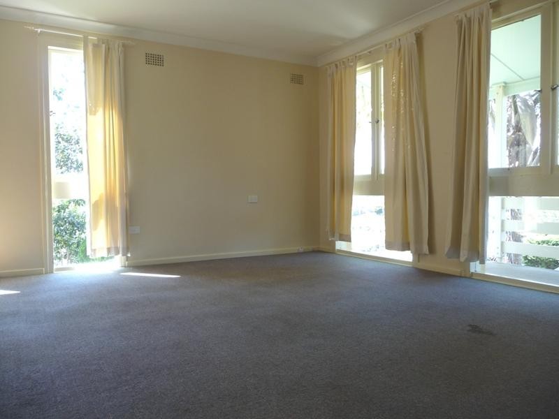 69 Hudson Avenue, Port Macquarie NSW 2444