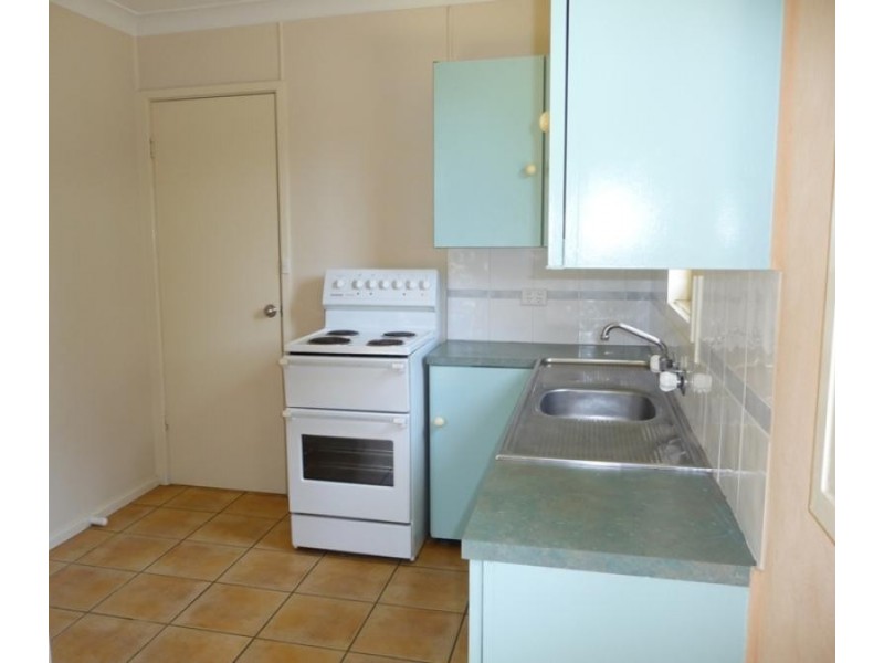 69 Hudson Avenue, Port Macquarie NSW 2444