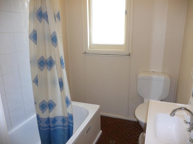 69 Hudson Avenue, Port Macquarie NSW 2444