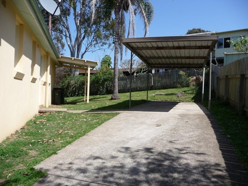 69 Hudson Avenue, Port Macquarie NSW 2444