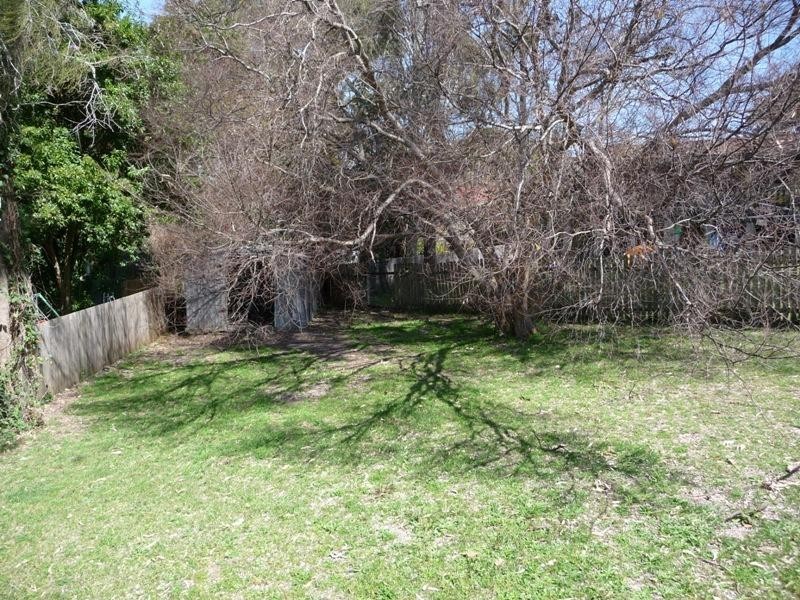 69 Hudson Avenue, Port Macquarie NSW 2444