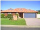 10 SOLANDER PLACE, Lake Cathie NSW 2445