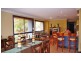 10 SOLANDER PLACE, Lake Cathie NSW 2445