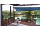 10 SOLANDER PLACE, Lake Cathie NSW 2445