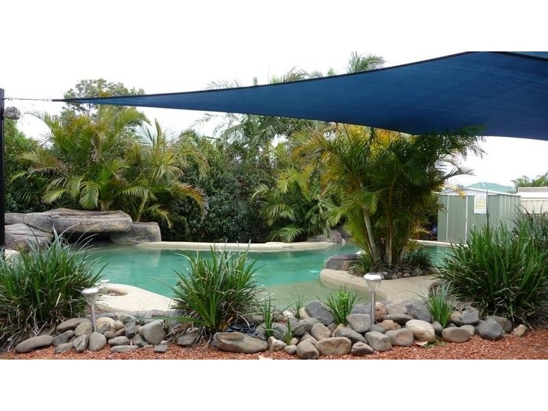 10 SOLANDER PLACE, Lake Cathie NSW 2445