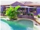 10 SOLANDER PLACE, Lake Cathie NSW 2445