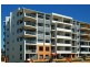309/12-14 William Street, Port Macquarie NSW 2444