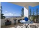 309/12-14 William Street, Port Macquarie NSW 2444