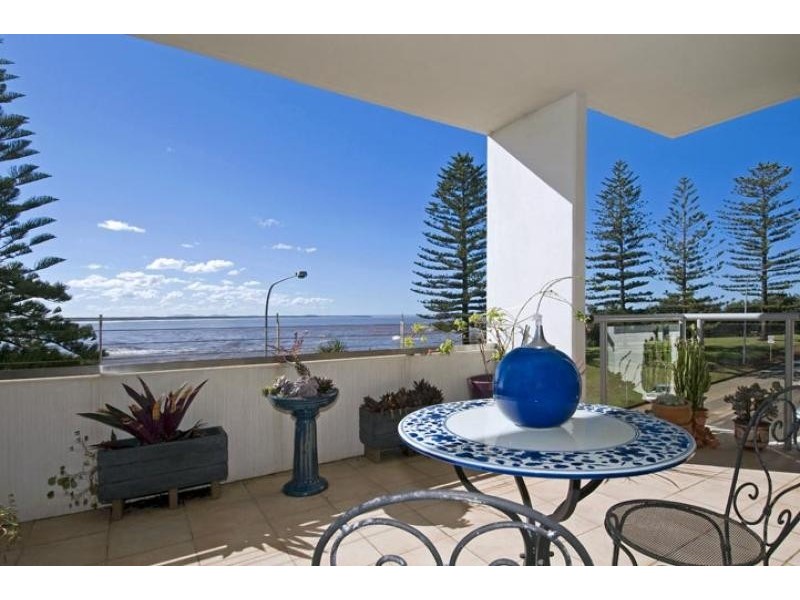 309/12-14 William Street, Port Macquarie NSW 2444